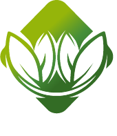 COAGROS SAS